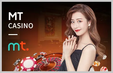 Cấp độ VIP Bạch Kim dabet88 casino