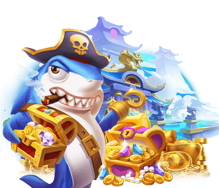Trò chơi slot nổ hũ dabet88 casino