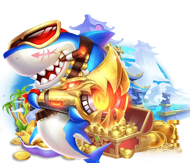 Giới thiệu về dabet88 casino