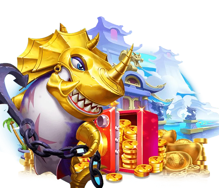 Khuyến mãi chào mừng dabet88 casino