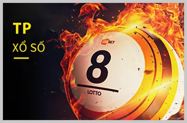 Game bắn cá Thần Biển Dabet88