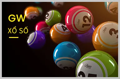 Game bắn cá Rồng Vàng Dabet88