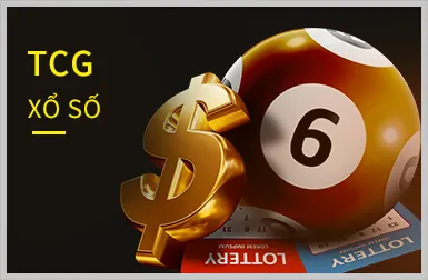 Game bắn cá May Mắn Dabet88