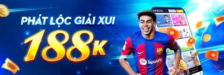 Hoàn trả dabet88 casino