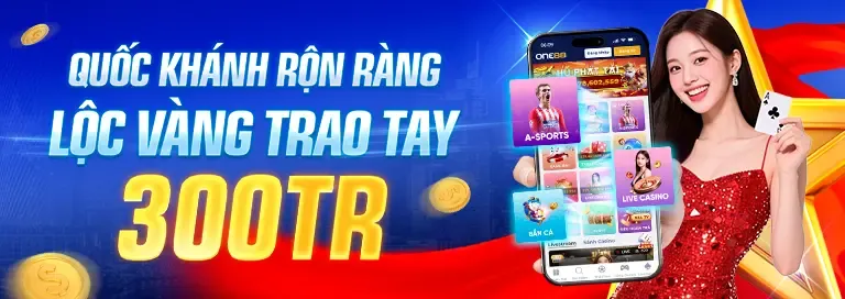 Thưởng nạp tiền dabet88 casino
