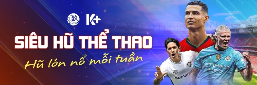 Hình ảnh các sự kiện khuyến mãi đặc biệt mùa giải tại dabet88 casino