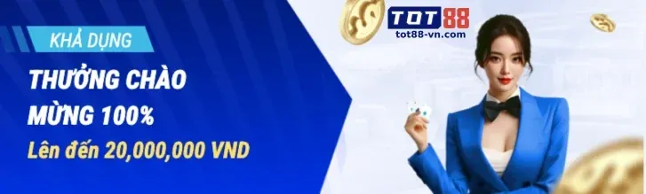 Các mô hình hợp tác dabet88 casino