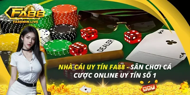 Máy đánh bạc jackpot lũy tiến dabet88 casino