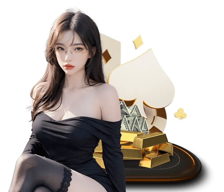 Đội ngũ hỗ trợ khách hàng chuyên nghiệp của dabet88 casino