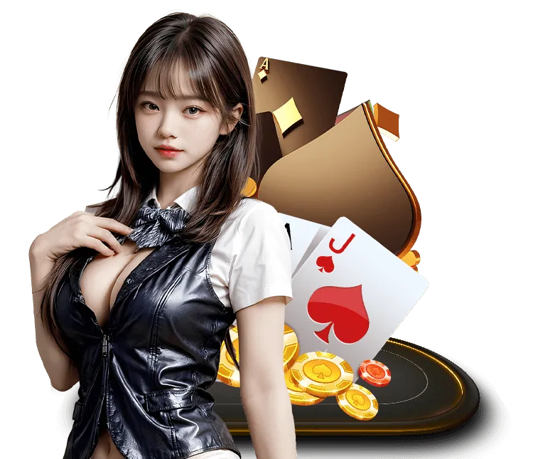 Máy đánh bạc video dabet88 casino