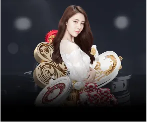 Hướng dẫn chơi máy đánh bạc cho người mới tại dabet88 casino