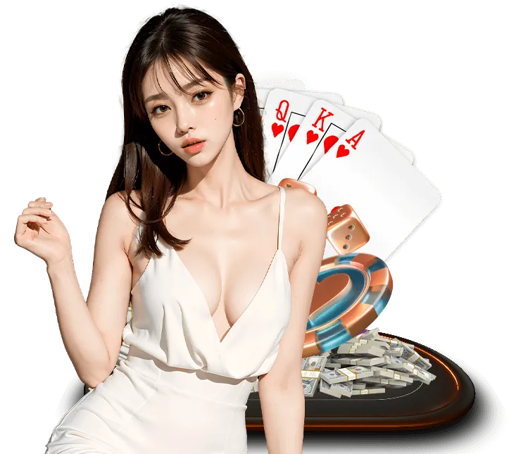 Giải đấu VIP độc quyền dabet88 casino