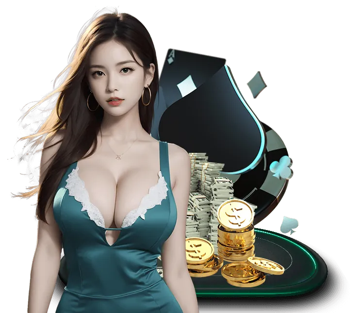 Biện pháp bảo mật dữ liệu của dabet88 casino