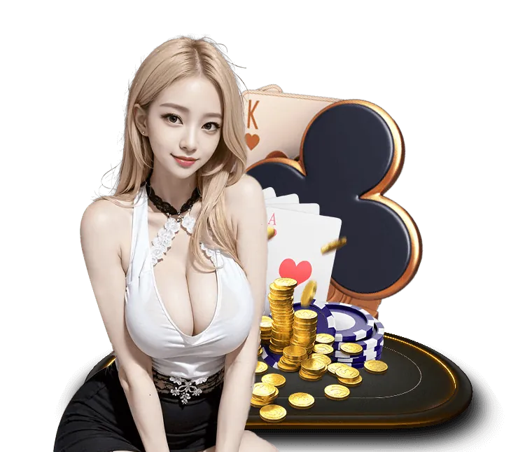 Các tính năng của ứng dụng dabet88 casino