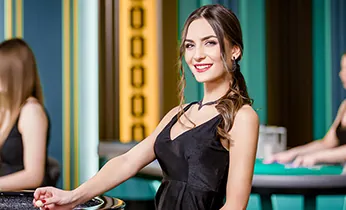 Liên hệ hợp tác với dabet88 casino
