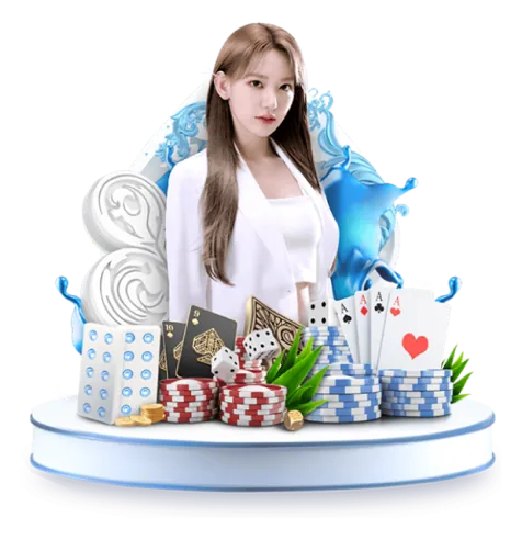 Hoàn trả tiền cược Dabet88 Casino