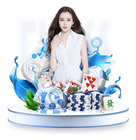 Liên hệ hỗ trợ dabet88 casino