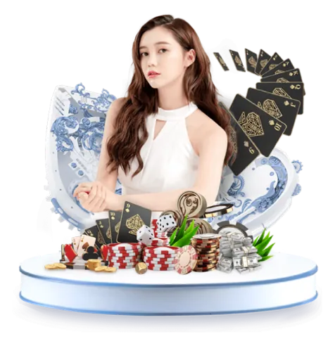Hướng dẫn nạp tiền dabet88 casino