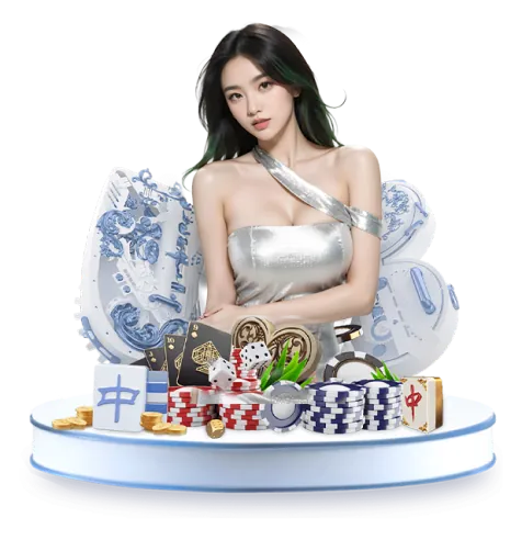 Ưu đãi VIP dabet88 casino
