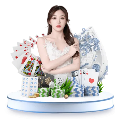 Máy đánh bạc 3D dabet88 casino