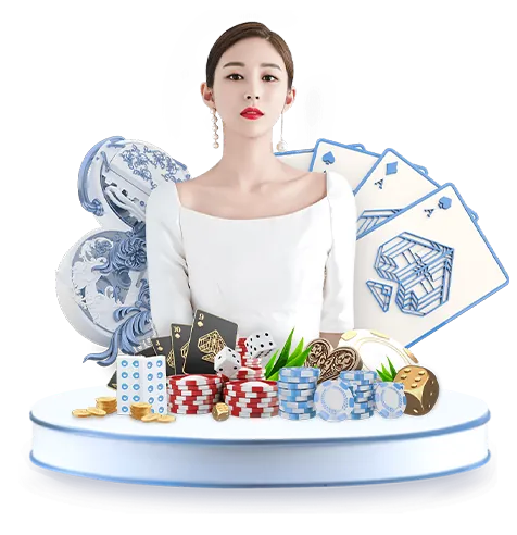 Đội ngũ hỗ trợ khách hàng của dabet88 casino